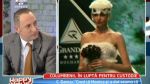 Catalin Dancu: 