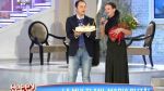 La multi ani, Maria Buza!
