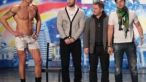  	A doua editie a show-ului fenomen &ldquo;Romanii au talent&rdquo;, cea mai mare cota de piata din randul emisiunilor de divertisment din 2002 incoace! 