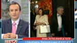 Cristian Ene: Grija lui Irinel fata de cea mica este mai mare decat cea a mamei