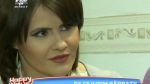 Niculina Stoican raspunde la intrebarea: 