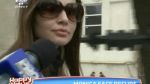 Monica Columbeanu face recurs
