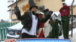 MARUTisor pentru familia Roman