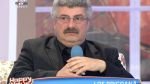 Prigoana: Nu i-am spus niciodata Te iubesc soacrei