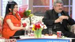 Adriana Bahmuteanu: Mai, Prigoana, arati ca o bufnita!