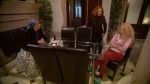 Mostenirea, episodul 62 - Rezumat