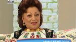Mame fara copii