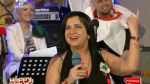 Carmen Serban – Atitudinea conteaza