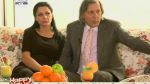MARUTisor muzical de la Brigitte Sfat pentru Ilie Nastase