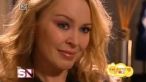 
	Kylie Minogue a izbucnit in plans in timpul unui interviu! VIDEO
