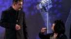 Prigoana si Bahmuteanu se intrec in talent in “Land of Jokes”