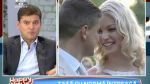 Cristi Boureanu: Columbenii ar trebui sa traga un pic draperiile