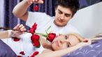 
	5 motive pentru care nu mai aveti relatii intime

