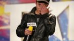 Tutu Adrian Cristian:  Am compus versuri pentru mama mea, aceasta fiind o modalitate de a-mi alina sufletul  La multi ani, Adrian!