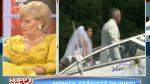 Monica Tatoiu: O relatie intre doua generatii nu are cum sa dureze