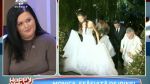 Monica Zivari: Monica nu va fi decazuta din drepturile de mama pentru ca nu este atat de usor