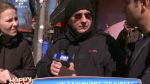 Un taxi numit 