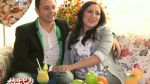 Marutisor pentru Andra