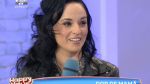 Andreea Marin: Ma gandesc de fiecare ocazie cu placere la mama