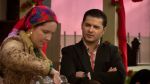 Mostenirea episodul 66 - Rezumat