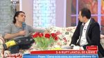 Pepe: M-am antrenat 7 ani cu Oana, nu ma mai enerveaza nimeni