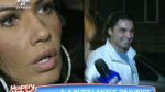 Oana Zavoranu: Omul a venit in casa lui si si-a luat hainele lui