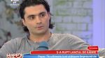 Pepe: Nu exista nicio alta femeie in viata mea