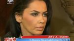 Oana Zavoranu: Undeva in sufletul meu o sa-l iubesc mereu pe Pepe
