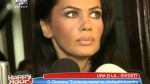 Oana Zavoranu: Pepe este barbatul vietii mele