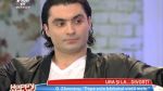 Pepe: Ea nu a plans pentru ca a divortat de mine, ci pentru ca i-a dat satisfactie mamei ei