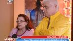 Ion Pascu: Am vorbit cu Oana la telefon. Plangea era disperata