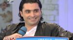Pepe: Parintii mei nu au prea acceptat-o pe Oana