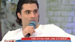 Pepe: Nu am mai vazut-o dezbracata pe Oana de mult timp
