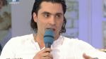 Pepe: Weekendul asta ma odihnesc prin cluburi