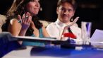 Pro Tv a inregistrat cea mai mare cota de piata din 2001 pana in prezent: 75,6% cu Romanii au talent FOTO