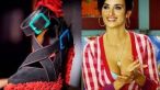 
	Pantofi inspirati de filme celebre!&nbsp; FOTO
