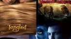 
	Top cele mai scumpe 8 filme din istorie
