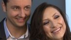 Catalin Maruta:  Andra se simte foarte bine  - INTERVIU EXCLUSIV