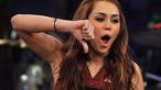 
	VIDEO Top 5 cantarete care AU ESUAT ca actrite!
