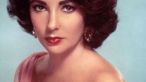 Elizabeth Taylor a murit