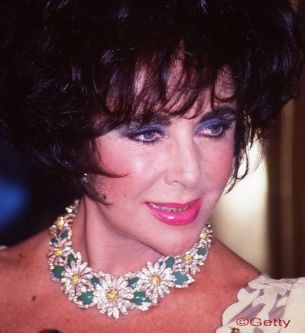 Michael H. Wilding, fiul lui Elizabeth Taylor:  Mama mea si-a trait viata cu o mare pasiune, umor si iubire