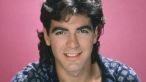 
	Uite cum arata George Clooney cand avea 25 de ani!
