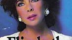 Elizabeth Taylor, o viata marcata de obsesia pentru greutate