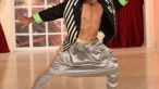 Pepe,  sleit  Mc Hammer, a participat la  Romanii n-au talent ! Vezi VIDEO