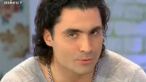 Pepe:  Sunt dator de cinste, ca-i nevasta-mea gravida
