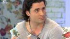 Pepe:  In seiful din perete aveam peste 60.000 de euro  Vezi ce a gasit Pepe in seif! VIDEO