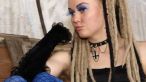 9 greseli comise de femei in speranta ca sunt mai seducatoare