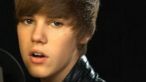 Justin Bieber, partenerul lui Ashton Kutcher intr-o comedie