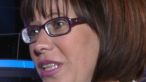 Mama lui Narcis Iustin Ianau:  Fiul meu are o voce de aur  INTERVIU EXCLUSIV