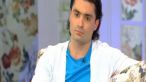Pepe:  Eu cred ca Oana este constienta ca m-a pierdut definitiv  VIDEO